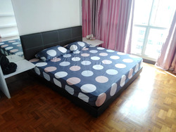 La Casa (D25), Condominium #444031991